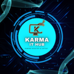 Karma IT Hub